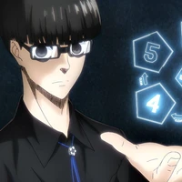Jinpachi