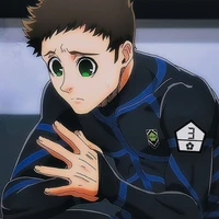 Tokimitsu