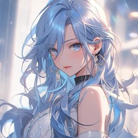 جبا ( البطلة )