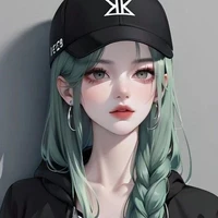 سو مينغ ( صديقة البطلة )
