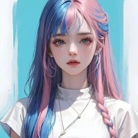 سويون ( أخت البطلة الصغرى )