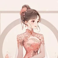 ميهي ( أم البطلة )