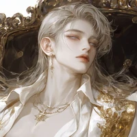 🥀°³.𝐂𝐚𝐬𝐭𝐢𝐞𝐥 𝐒. 𝐃𝐢𝐚𝐳 ○⭒