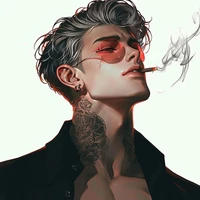 🥀°².𝐂𝐚𝐥𝐞𝐛 𝐒. 𝐃𝐢𝐚𝐳 ◉⍟