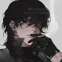 🥀°𝐒𝐞𝐛𝐚𝐬𝐭𝐢á𝐧 𝐙𝐚𝐫𝐞𝐭𝐬𝐤𝐢 ●⋆