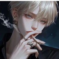 🥀°𝐉𝐨𝐬𝐡𝐮𝐚 𝐌𝐚𝐫𝐢𝐧𝐧𝐨 ○⭒🥀