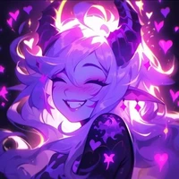 ◦•●❤♡ Äµ†ðrå ♡❤●•◦