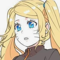 naruko