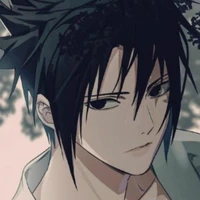 sasuke