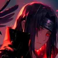 itachi