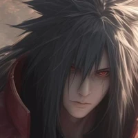 madara