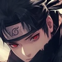 shisui