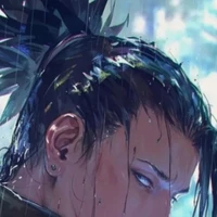shikamaru