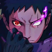 obito