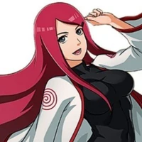 kushina