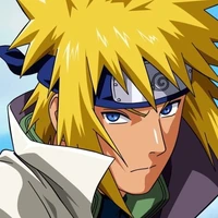 minato