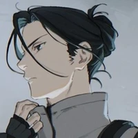 levi