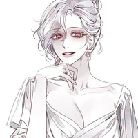 Olga(belle-mère d