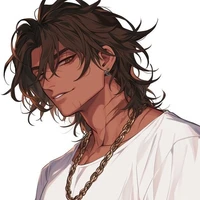 Samuel (ex d