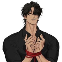 Brad(ami d