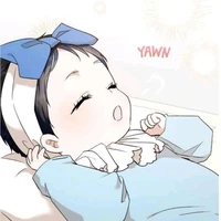 Yuno