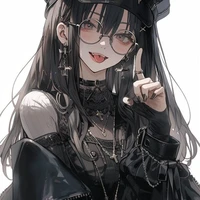 Yuno