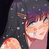 Autora