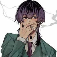 Rindou