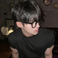 คีย์