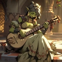 Yonlerô 