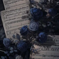 Músicas 