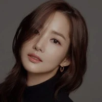 Hae-won / hae  ( fl bff)