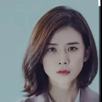 Aera kim (fl mom)!