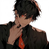 Takeru Himaki(segurança/conselheiro)