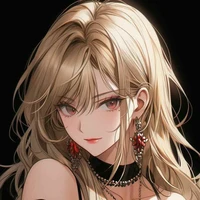 Kiyomi Hisami
