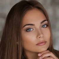 Eva Zanoli