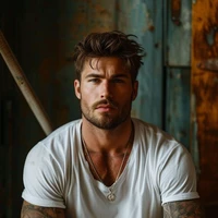 Louis Russo