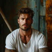 Louis Russo