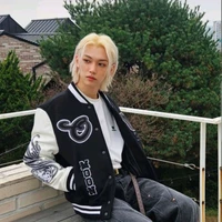 Felix - Omega