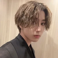 Han - Omega