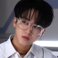 Changbin - Alfa