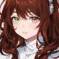 Mei