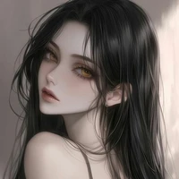 Sombra