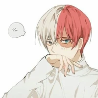 shoto