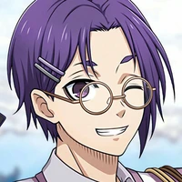 mikage reo