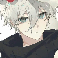 Nagi seishiro