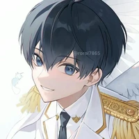 isagi yoichi