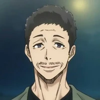 ayah reo-y/n