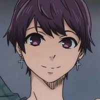 ibu reo-y/n