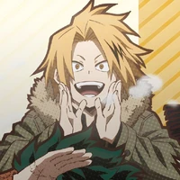 Kaminari